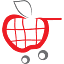 tezolmarket.com