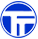 thai-a.com