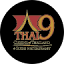 thai9restaurant.com