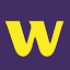thaiwalen.com