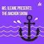 theanchorshow.com