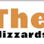 theblizzards.ie