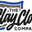 theclayclothcompany.co.uk
