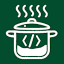 thecodepot.com