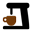 theedgecoffee.com