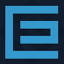 theewiki.com