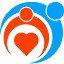 thefamilyrx.com