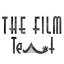 thefilmtent.com
