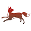 thefoxcollection.co.nz