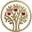 thegardenofeden.co.za