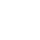 thegolfblog.uk