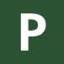 theparkstrust.com