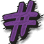 thereporter.my