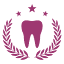 thesmiledesigners.co.in