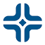 thewellingtonhospital.com
