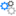 thinksolutions.com.au