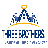 threebrothersllc.com