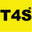 tie4safe.com