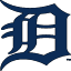 tigers.com