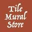 tilemuralstore.com