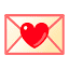 tillthenjourney.com
