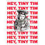timheidecker.bandcamp.com