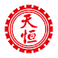 tinhangtech.com