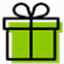 titiart.eu