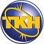 tkhsingapore.com.sg