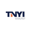 tnyi.co.id