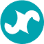 tokorozawa-cci.or.jp
