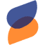 tonapi.org