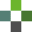 toniq.co.nz