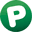 tonpermis.ca