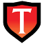 topographic.com