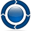 toptools4learning.com