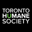 torontohumanesociety.com