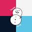 tougetublog.com