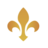 tourlouisiana.com