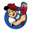 towncountryservices.com