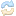 tradeexpert.net