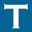 tradeoptionspro.com