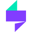tradersync.com