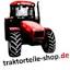 traktorteile-shop.de