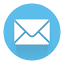 transilvania.email