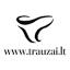 trauzai.lt
