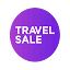 travelsale.com.ar