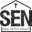 travissenenfelder.com