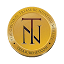 treasurenet.com