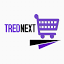 trednext.com